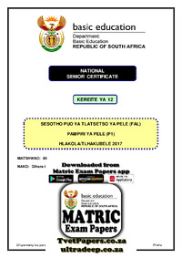 Sesotho FAL P1 Feb-March 2017.pdf